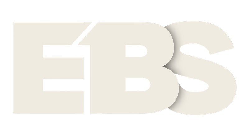 Ek Blink Solutions